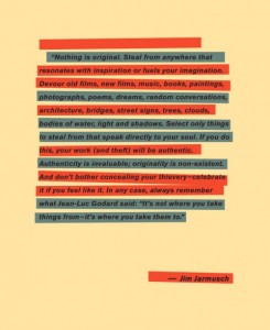 NothingIsOriginal-JimJarmusch